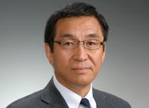 ［厚年基金問題］中小企業を救った、日本マクドナルドのコスト意識