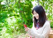 10代がグーグルよりインスタで探す理由