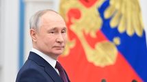 プーチン得意の｢情報戦｣はもう通じない…ロシアがアメリカとイギリスに仕掛けた｢世論工作｣の中身