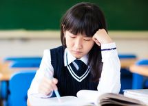 好きなことさせれば引きこもりにならない