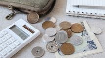 将来の運用成果の9割はこれで決まる…新NISAでは｢全体の何%を国内株式に分配するか｣が重要になるワケ