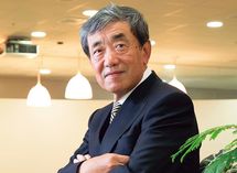 カルビー会長が説く今すぐ学ぶべき3分野