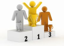 人口比別「難関大学」合格者数ランキング