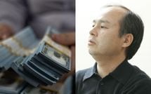 電話会社も持っていなかった孫正義がジョブズから｢iPhone独占販売権｣を勝ち取った"狂気の交渉術"