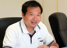 【中古】 ホームページ○得情報源/朝日新聞出版/吉村克己 中古】 ホームページ○得情報源/朝日新聞出版/吉村克己