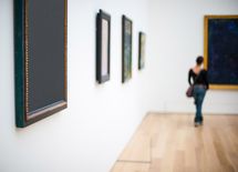 なぜ一枚の絵が"300億円超"で売れるのか