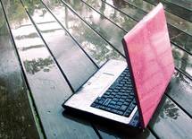 ネットのレビューが"読むに値しない"ワケ