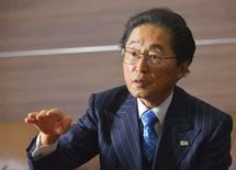 すべての第3子に「1000万円」を支給せよ