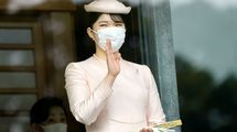 ｢悠仁さまも愛子さまも､早いうちに海外王室との親善の機会を｣　昭和天皇も上皇さまも見た"19歳の世界"
