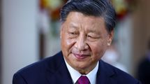 ついに中国人の｢共産党離れ｣が始まった…｢コロナ以上の死者を出した｣と報じられる習近平の大失策