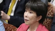 高市首相の｢働いて働いて｣の結果､物価は上がる一方…｢無能な人気者｣を選んだ国民がこれから受ける仕打ち