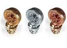 【自動車業界給料ランキング】春闘真っ只中！ トヨタ851万、不安の種はトランプ？