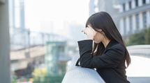 空気が読めない､皮肉に気づかない､約束が守れない…｢大人の発達障害｣の典型例と対策を精神科医が解説する