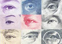 いまある仮想通貨は「オワコン」なのか？