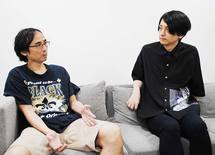 "Eランクの有名人"ほどネットで褒め合う