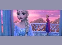 『アナと雪の女王』大ヒット、ディズニー制作現場の裏側