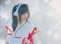 「『打ち水』が冷まそうとしたもの」