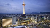 ｢京都の価値｣を一番理解していないのは京都人だった…再開発で駅前を"東京の劣化版"に変える狂気の沙汰