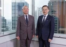 30年続くNHKビジネス英語講座の学習法