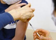 インフルの"治療証明書"という壮大なムダ