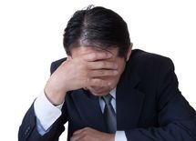 困った部下をうまく動かす「5つの鉄則」