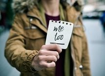 米国のセクハラ問題は日系企業への警鐘だ