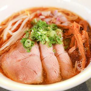 ボストンで大行列 5年限定 のラーメン店 終わりを決めたら人は本気になる President Online プレジデントオンライン