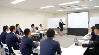 エバンジェリストが語る｢相手がつい耳を傾けてしまう話し方のコツ｣