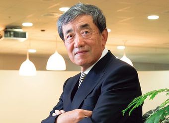 カルビー会長が説く今すぐ学ぶべき3分野
