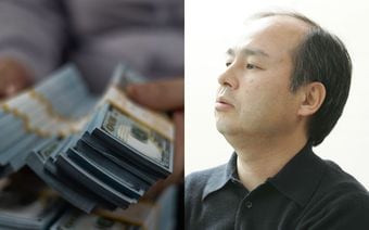 電話会社も持っていなかった孫正義がジョブズから｢iPhone独占販売権｣を勝ち取った"狂気の交渉術"