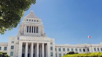 大前研一｢"新しい資本主義"が危険である､これだけの理由｣
