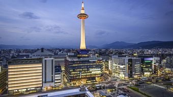 ｢京都の価値｣を一番理解していないのは京都人だった…再開発で駅前を"東京の劣化版"に変える狂気の沙汰