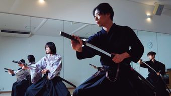 "研ぎ澄ます"美学　タマノイ酢社長 播野貴也