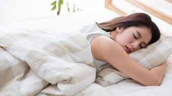 心理学者｢"自分が死ぬ夢"を見たら喜んでいい｣