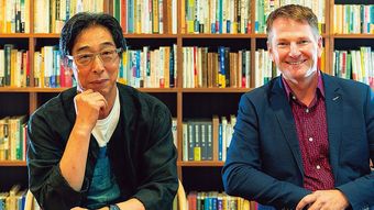 無印良品がアマゾンをズルいという理由