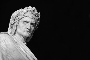 なぜ世界中で｢過激な独裁者｣が愛されているのか…700年前の古典が暴く