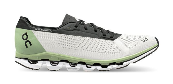 On（オン）の「クラウドブーム（Cloudboom）」