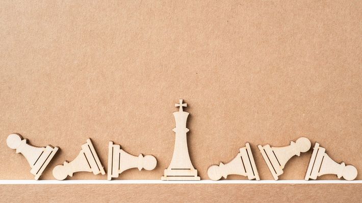 ※写真はイメージです