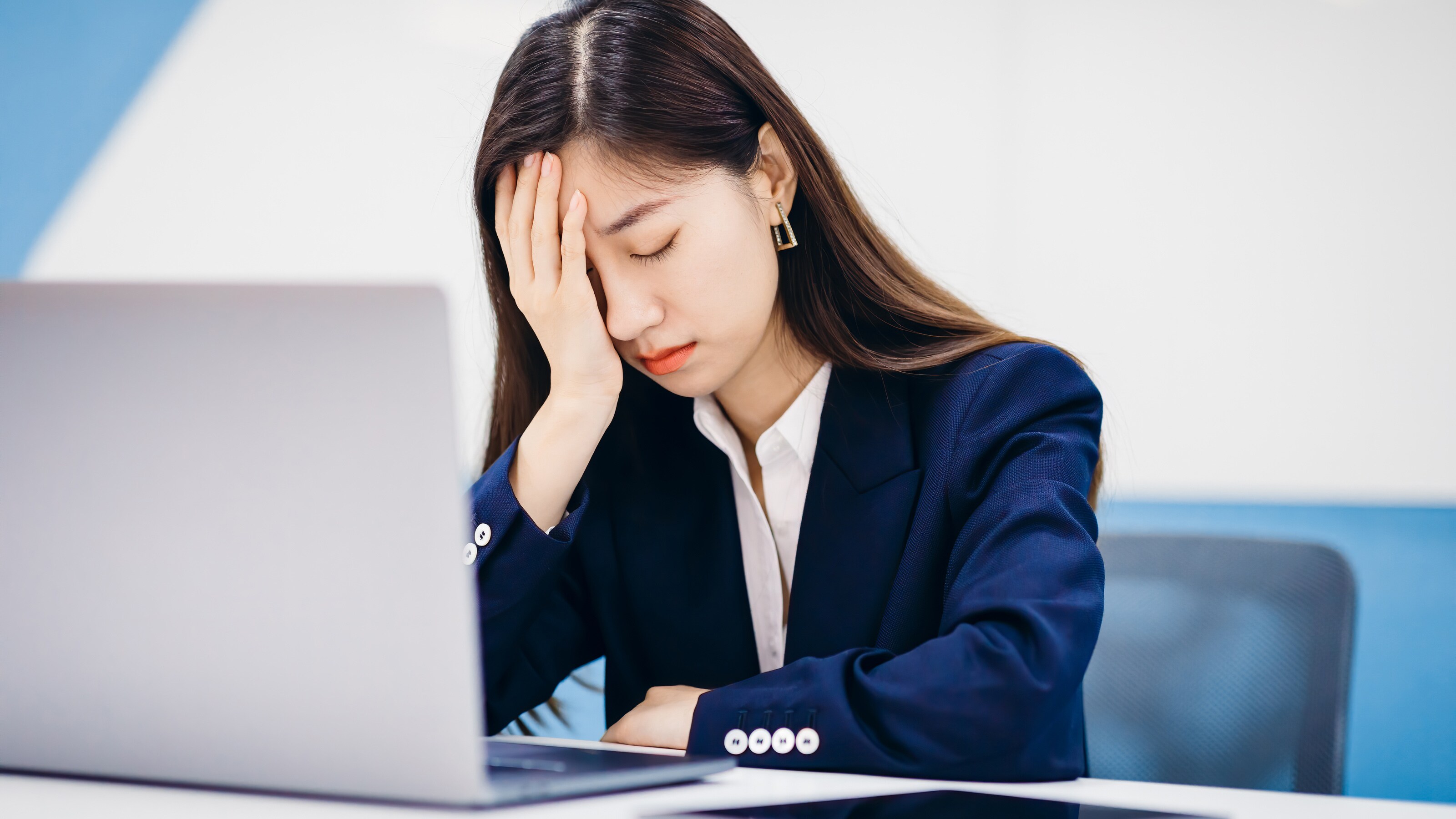 あなたがいると職場が華やぐ そういうオジサンの安直な声掛けが女性を苦しめている 男だけでやる という思想が見える President Online プレジデントオンライン あなたがいると職場が華やぐ そういうオジサンの安直な声掛けが女性を苦しめている 男だけでやる という思想が見える President Online プレジデントオンライン