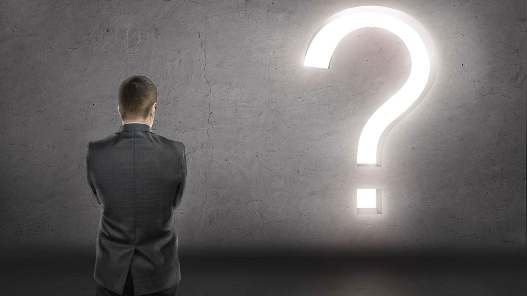 だから圧倒的パワーで数々の成功をおさめた…稲盛和夫が新たな仕事を生み出すときに何度も自問自答した言葉 持つべきは｢我欲｣ではなく｢意欲｣