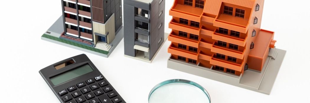 トランプショックが｢マンションを買いたい一般庶民｣に"朗報"なワケ