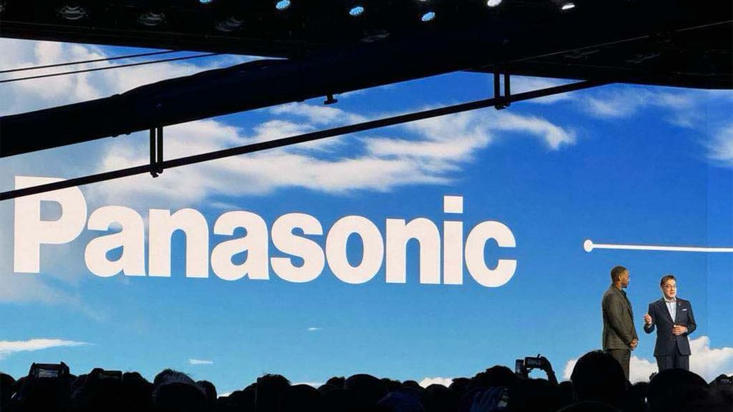 なぜ｢環境に優しい家｣に力を入れるのか…世界最大のテクノロジー見本市で筆者が見たパナソニックの本気度 サステナビリティが切り拓く｢次世代テクノロジーの潮流｣