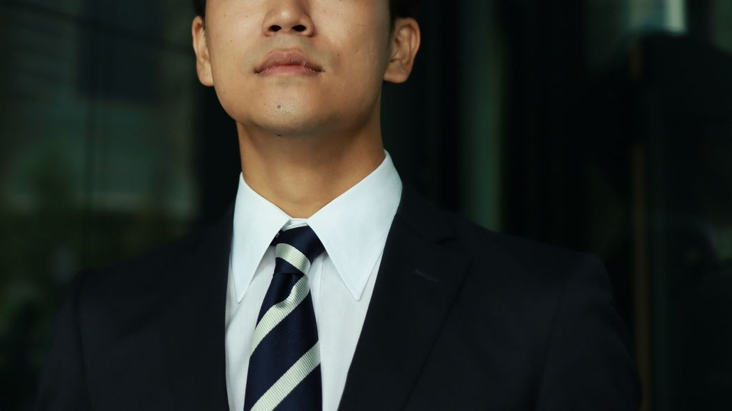 ｢クルーザー内定式｣の厚遇→一兵卒扱いの大きすぎる落差…売り手市場の新人がどんどん辞める会社の共通点