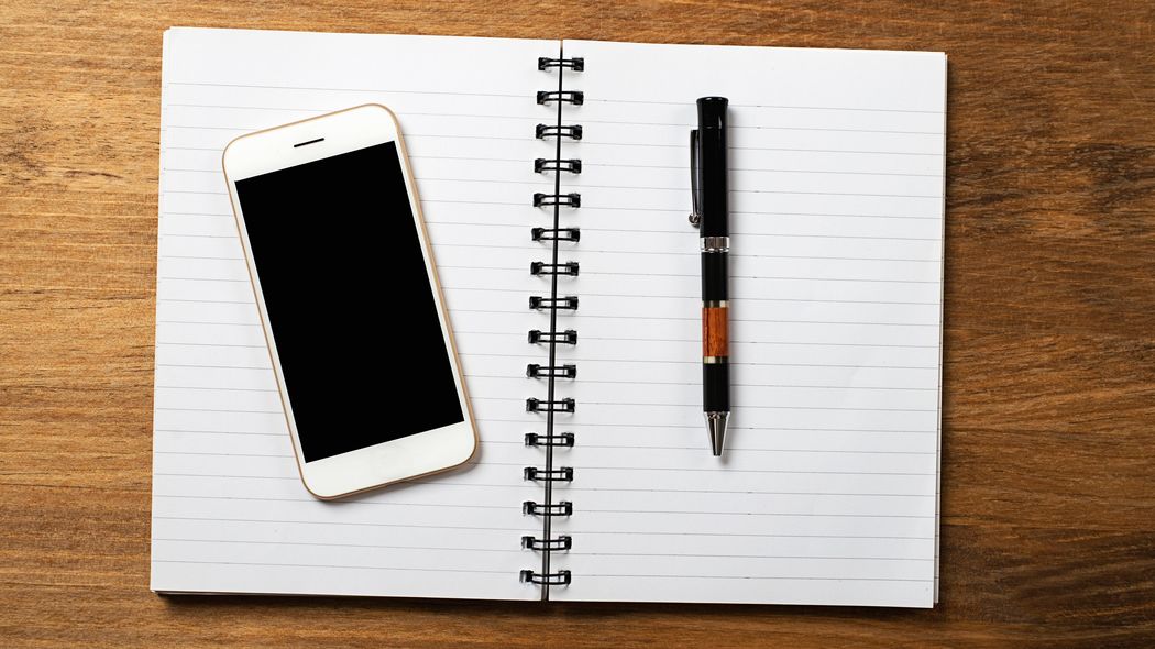 分給1000円のカリスマが愛用｢最強のデジタルツール｣4選 1秒も無駄にしない時短メモ術とは