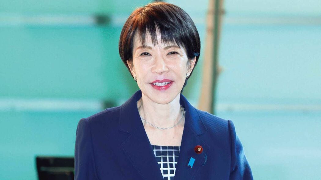 私だけが知る不可解な衆院解散､その真相 飯島勲｢リーダーの掟｣