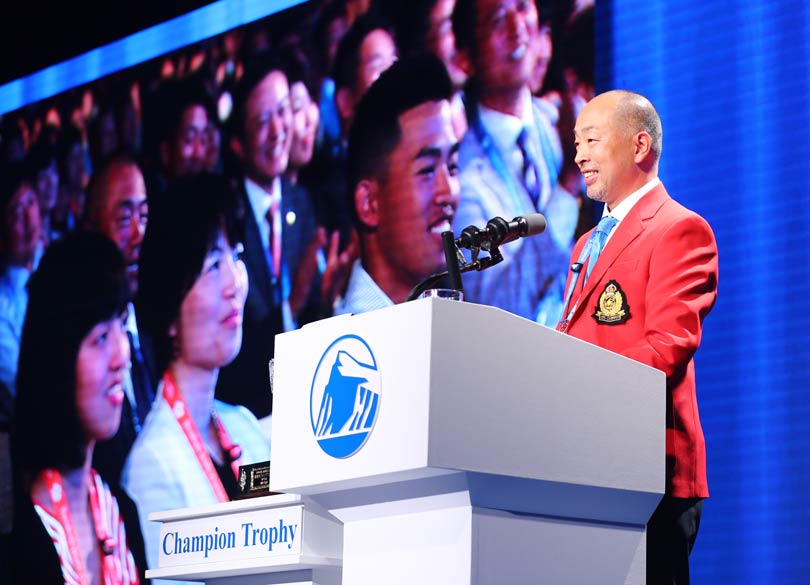 商談で断られたら必ず会って理由を尋ねる 理由を聞かずにその先の成長はない