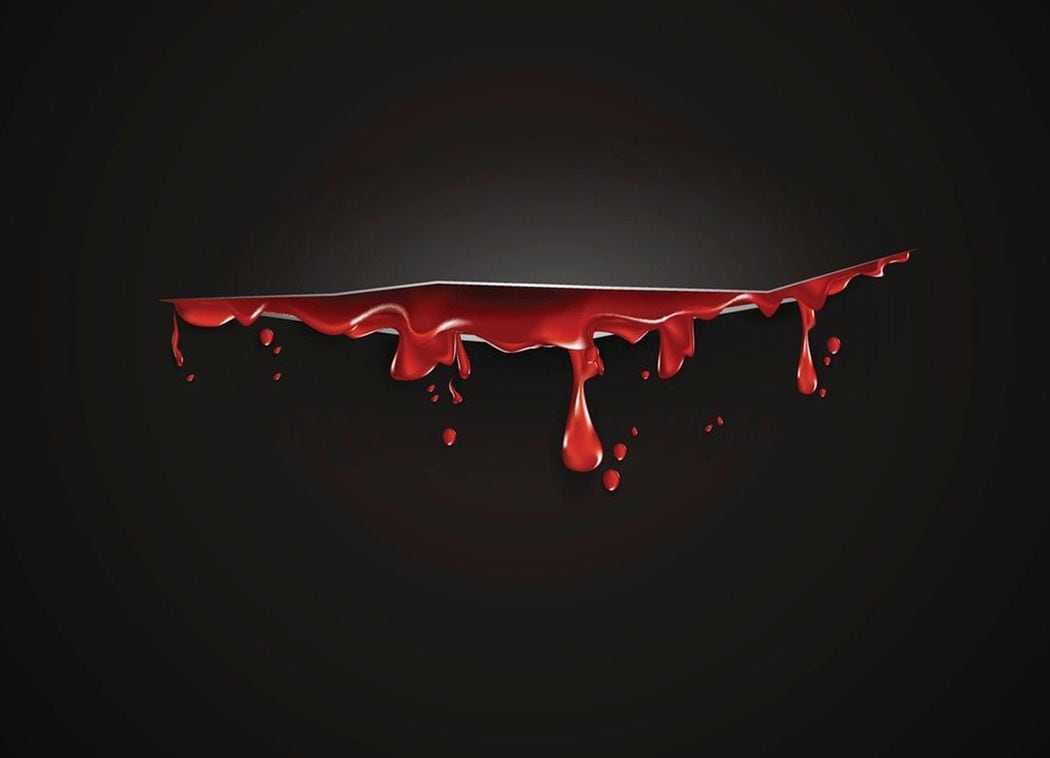 無差別に女性の着衣を切り裂く50男の闇 「ストレス解消」と言い訳する異常