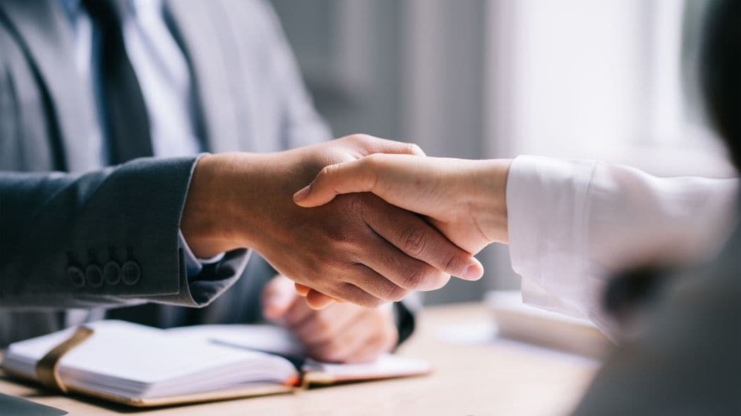 35歳以降､5歳ごとに求人数が半減する現実…中途採用している企業が決して明かさない｢45歳の断崖絶壁｣とは なぜ｢3年前からの準備｣が必要なのか