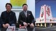 ｢もう店舗ないんですか?｣と､今も月5件問い合わせが来る…全国472店あった｢ハローマック｣が消えた本当の理由