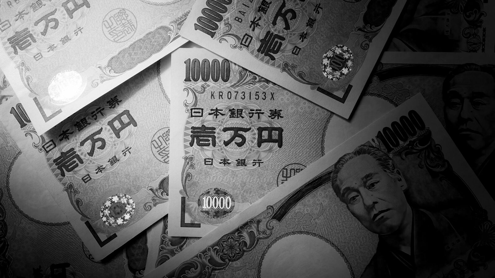 だから｢悪い円安｣を放置するしかない…政府や日銀が金利引き上げを実行できない｢4つの理由｣【2022編集部セレクション】 最悪の事態は｢住宅ローン破綻者｣の多発